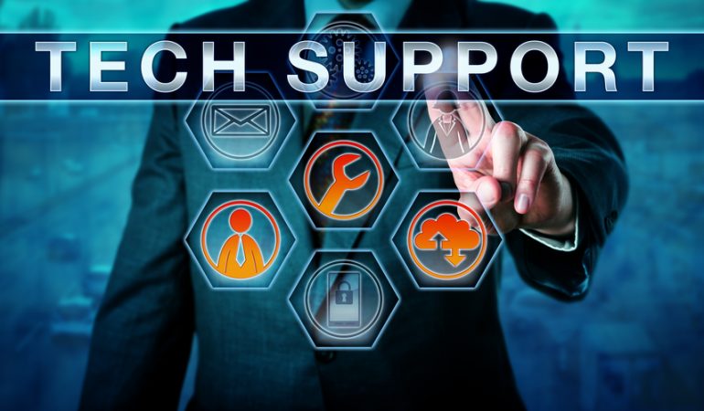 tech-support-head-image-34fvyr3o9fy8qk5s0bsdu2